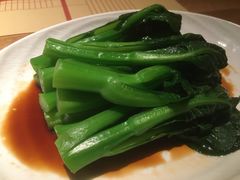 -荣家黄鱼面(南京西路店)