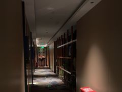-世外桃源水疗会(皇庭彩园店)