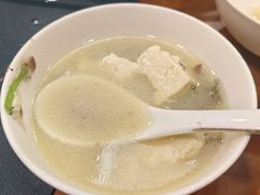 -兴旺农家特色餐馆