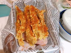 -青花椒花椒鱼(合生汇店)