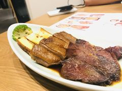 -天府掌柜(九眼桥店)