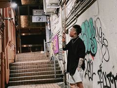 -兰桂坊