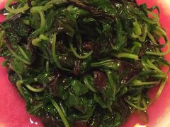 -粤麓轩餐厅(中信泰富广场店)