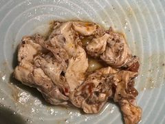 -湊湊火锅·茶憩(合生汇购物中心店)
