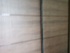 -佰丽爱家全屋定制(汶水店)