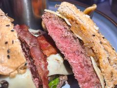 -bluefrog蓝蛙(皇庭广场店)