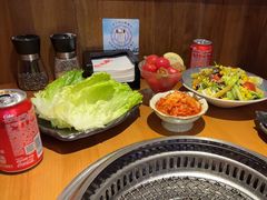 -丸藏和牛烧肉专门店(园区师惠坊店)