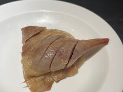 -A One Kitchen·南京精菜馆(德基广场店)