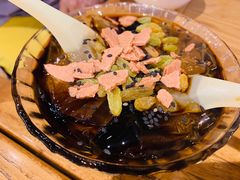 -赵崽儿川式面品(金桥国际店)
