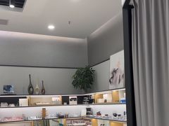 -宝岛眼镜(福州宝龙二店)