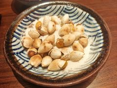 -鸟鹏烧鸟居酒屋(珠江新城店)