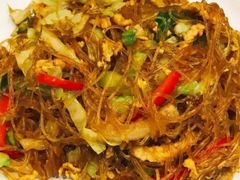 -西山人家·传统苏帮菜·家宴(木渎店)