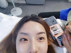 -槿里日式美甲工作室