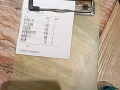 -春润大地海南椰子鸡(沙井京基百纳广场店)