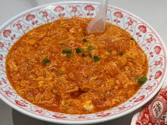 -吴掌柜·藕汤印象(南湖店)