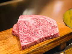 -神户牛排 石田屋(本店)