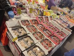 -油麻地果栏