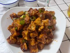 -乐乐餐厅(湘子庙街店)