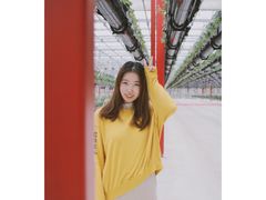 -建德果蔬乐园绪塘草莓基地