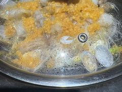 -巢爷老味(东方红店)