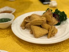 -潮人姐妹轩(海宁路店)