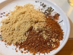 -醉月城西昌火盆烧烤(天府店)
