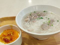 -真功夫(环市中路店)