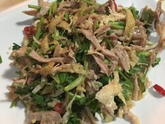 -滇釜火锅·能喝汤的火锅(车公庄店)