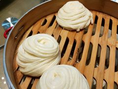 -食膳公园包子铺(烈士公园店)