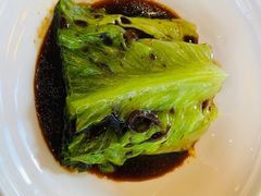 -铭家点心(秦岭路店)