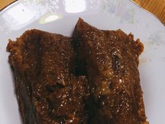 -璐坊粽王(复兴中路店)