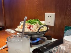 可儿必思嗨棒-九州酒场ひこぞう(1号店)