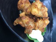 -井上家(大兴街店)