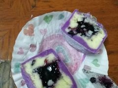-Misu米苏烘焙生活馆(莞城店)