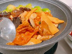 -蘭心·臻品(瑞虹太阳宫店)