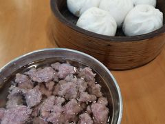 -达道武仔牛肉店(广达路店)