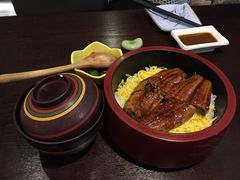 -松子料理(白家庄店)