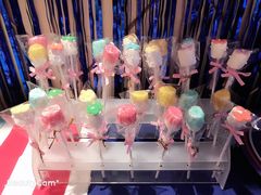 -上海小南国(国会店)