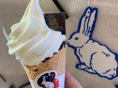 -GODIVA(国际金融中心店)