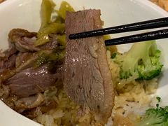 -陈鹏鹏潮汕菜(宝安机场T3航站楼店)