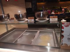 -雄楚国际大酒店-四季西餐厅
