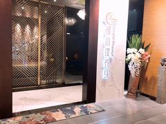 -璞·澐间影院式足道SPA(尚悦湾店)