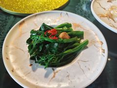 -钟菜·粤菜点心·宴请(海上世界·汇港二期店)