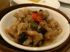 android_upload_pic-稻香酒家·33年老字号·港式粤菜(富邦中心店)