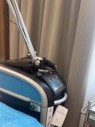 -杭州米兰柏羽医疗美容医院