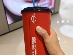 -成都银泰中心in99