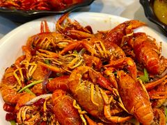 -香满锅老北京羊蝎子火锅·家常菜(新街口店)