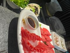 -顺风肥牛(运河城店)