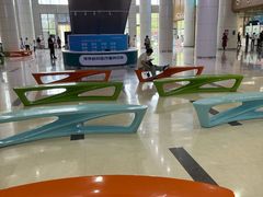 -南方医科大学深圳医院