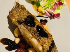 -新贝乐意大利餐厅(苏州中心店)